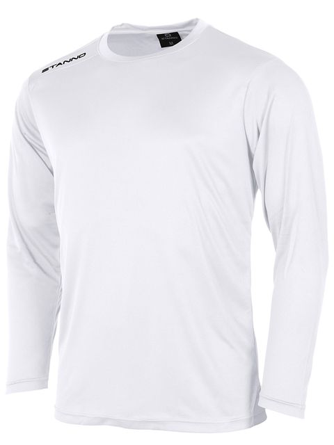 Stanno Uppvärmningströja FIELD LS